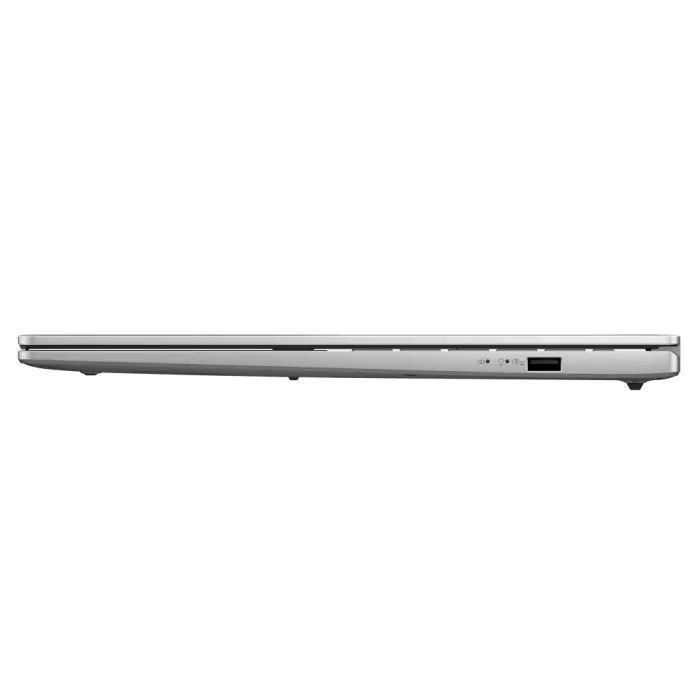 Ноутбук Asus Vivobook S16 OLED M3607GA-SH089 (90NB17M2-M00530) фото №6