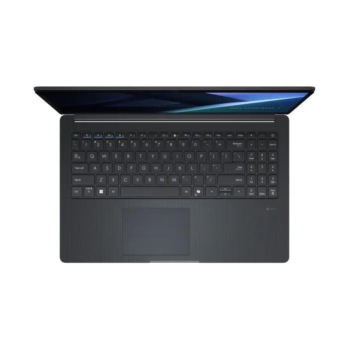 Ноутбук Asus ExpertBook B1 B1503CVA-S78554 (90NX0801-M09SN0) фото №2