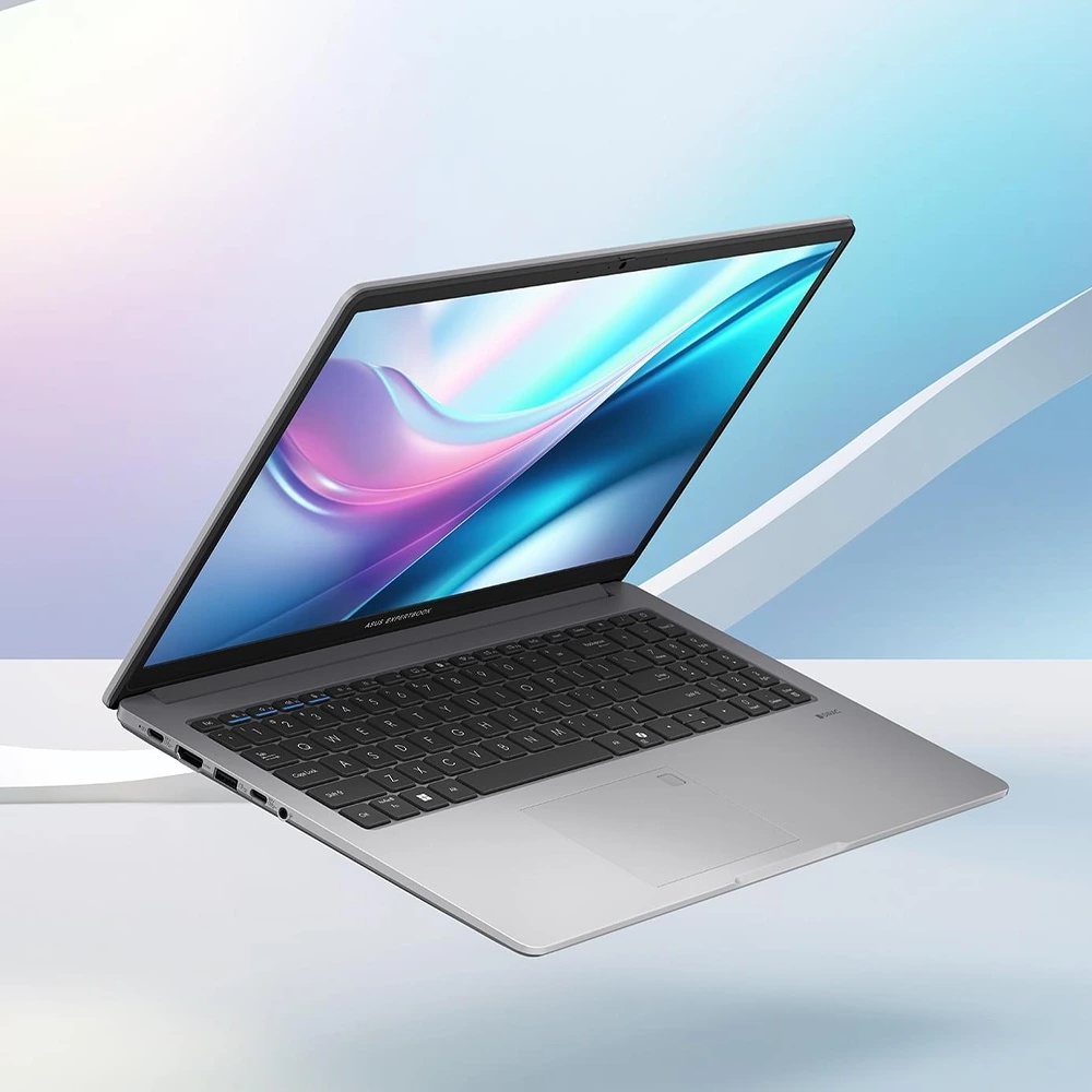 Ноутбук Asus ExpertBook P1 P1503CVA-S72821 (90NX0881-M037R0) фото №8