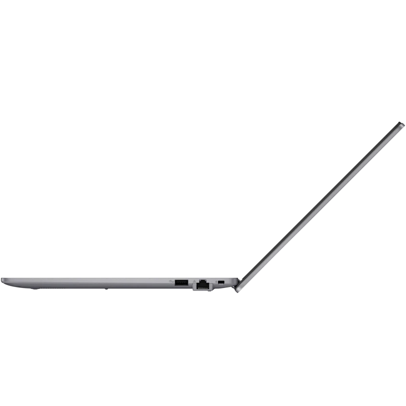 Ноутбук Asus ExpertBook P1 P1503CVA-S72821 (90NX0881-M037R0) фото №7