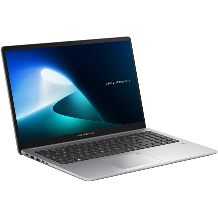 Ноутбук Asus ExpertBook P1 P1503CVA-S72821 (90NX0881-M037R0) фото №4