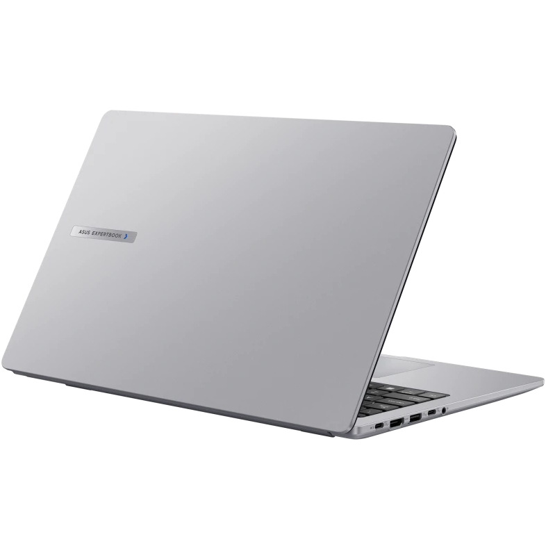 Ноутбук Asus ExpertBook P1 P1503CVA-S72821 (90NX0881-M037R0) фото №6
