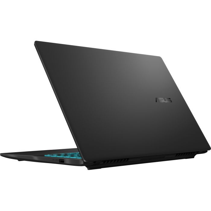 Ноутбук Asus V16 V3607VH-TK124 (90NB16L1-M00AD0) фото №10