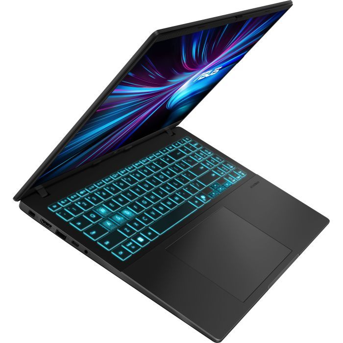 Ноутбук Asus V16 V3607VH-TK124 (90NB16L1-M00AD0) фото №7