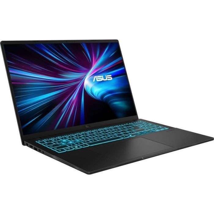 Ноутбук Asus V16 V3607VH-TK124 (90NB16L1-M00AD0) фото №3