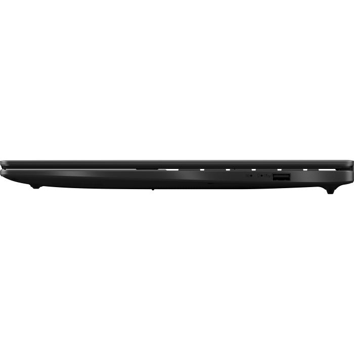 Ноутбук Asus V16 V3607VH-TK124 (90NB16L1-M00AD0) фото №11