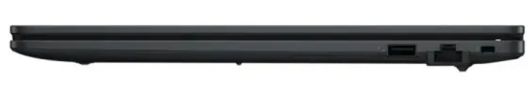 Ноутбук Asus ExpertBook B1 B1503CVA-S79099X (90NX0801-M0AF30) фото №5