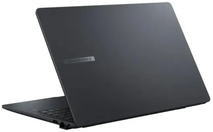 Ноутбук Asus ExpertBook B1 B1503CVA-S79099X (90NX0801-M0AF30) фото №4