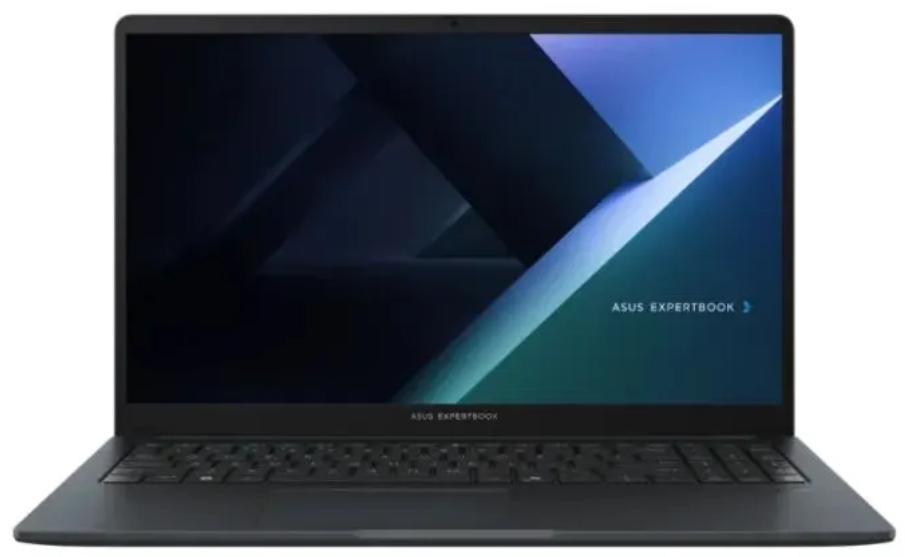 Ноутбук Asus ExpertBook B1 B1503CVA-S79099X (90NX0801-M0AF30)