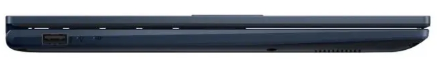 Ноутбук Asus Vivobook 14 X1404VA-EB1525 (90NB13U1-M00LH0) фото №6