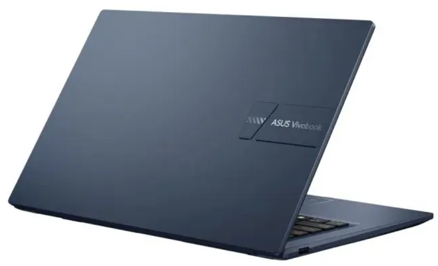 Ноутбук Asus Vivobook 14 X1404VA-EB1525 (90NB13U1-M00LH0) фото №4