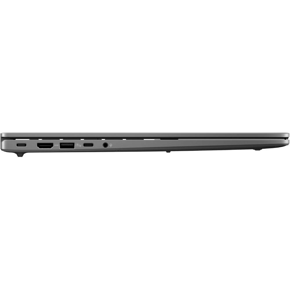 Ноутбук Asus Vivobook S 16 M3607HA-RP009 (90NB16F1-M000H0) фото №10