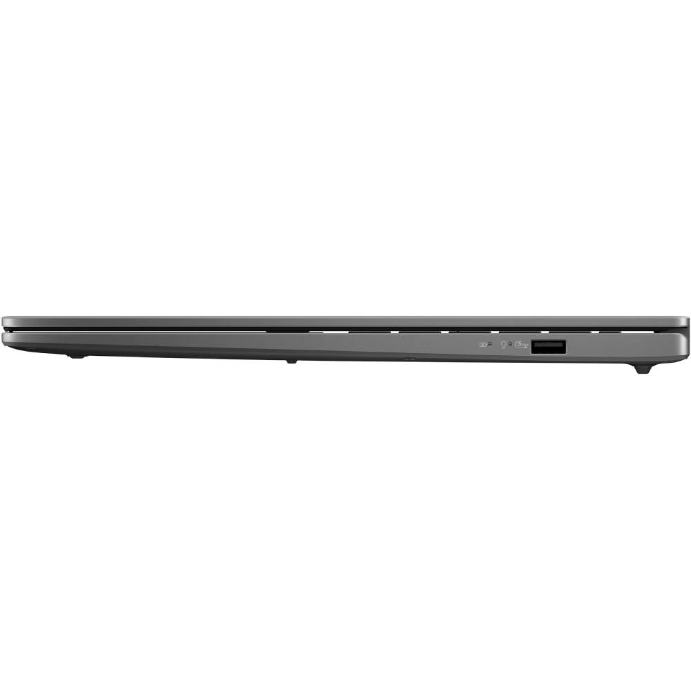 Ноутбук Asus Vivobook S 16 M3607HA-RP009 (90NB16F1-M000H0) фото №11