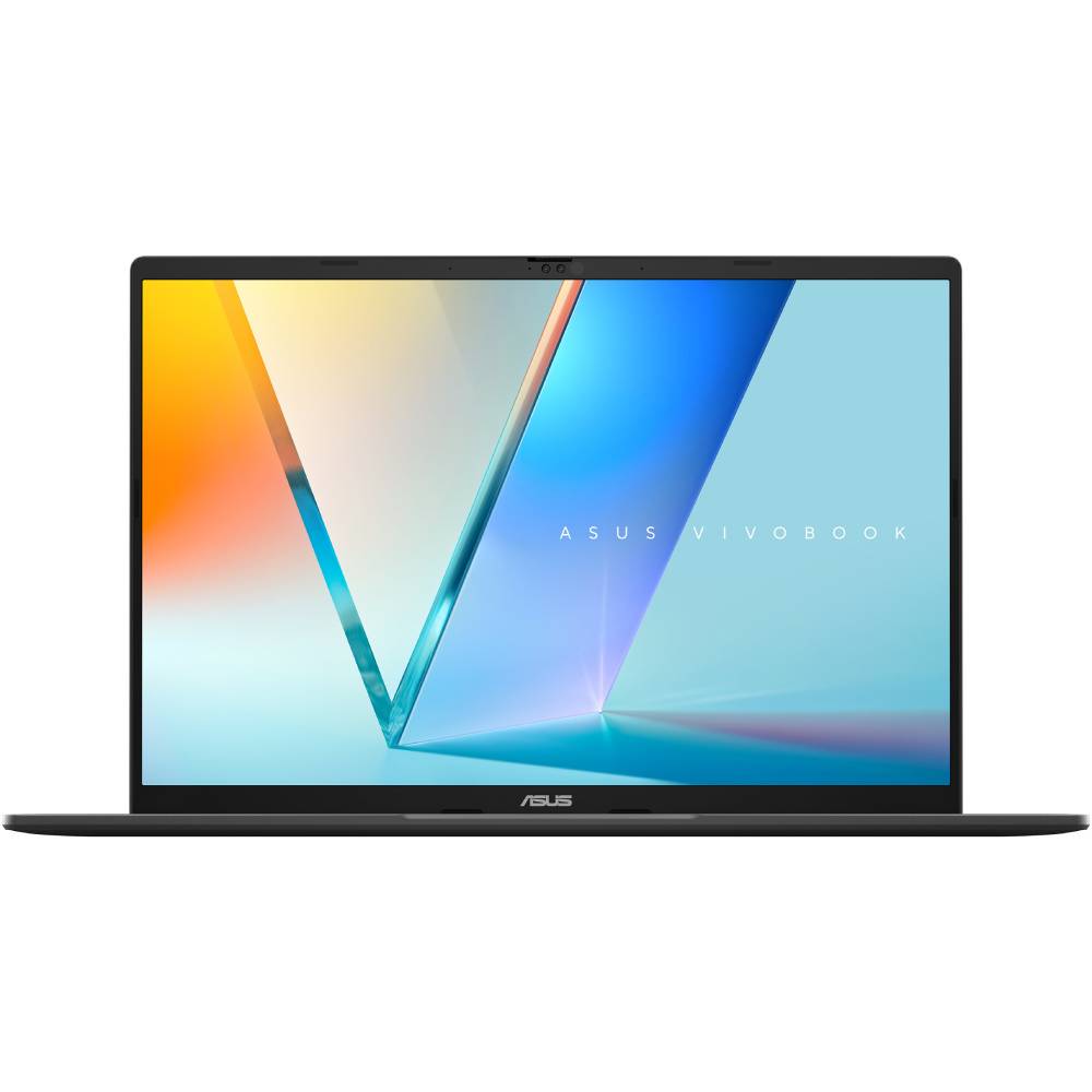 Ноутбук Asus Vivobook S 16 M3607HA-RP009 (90NB16F1-M000H0) фото №3