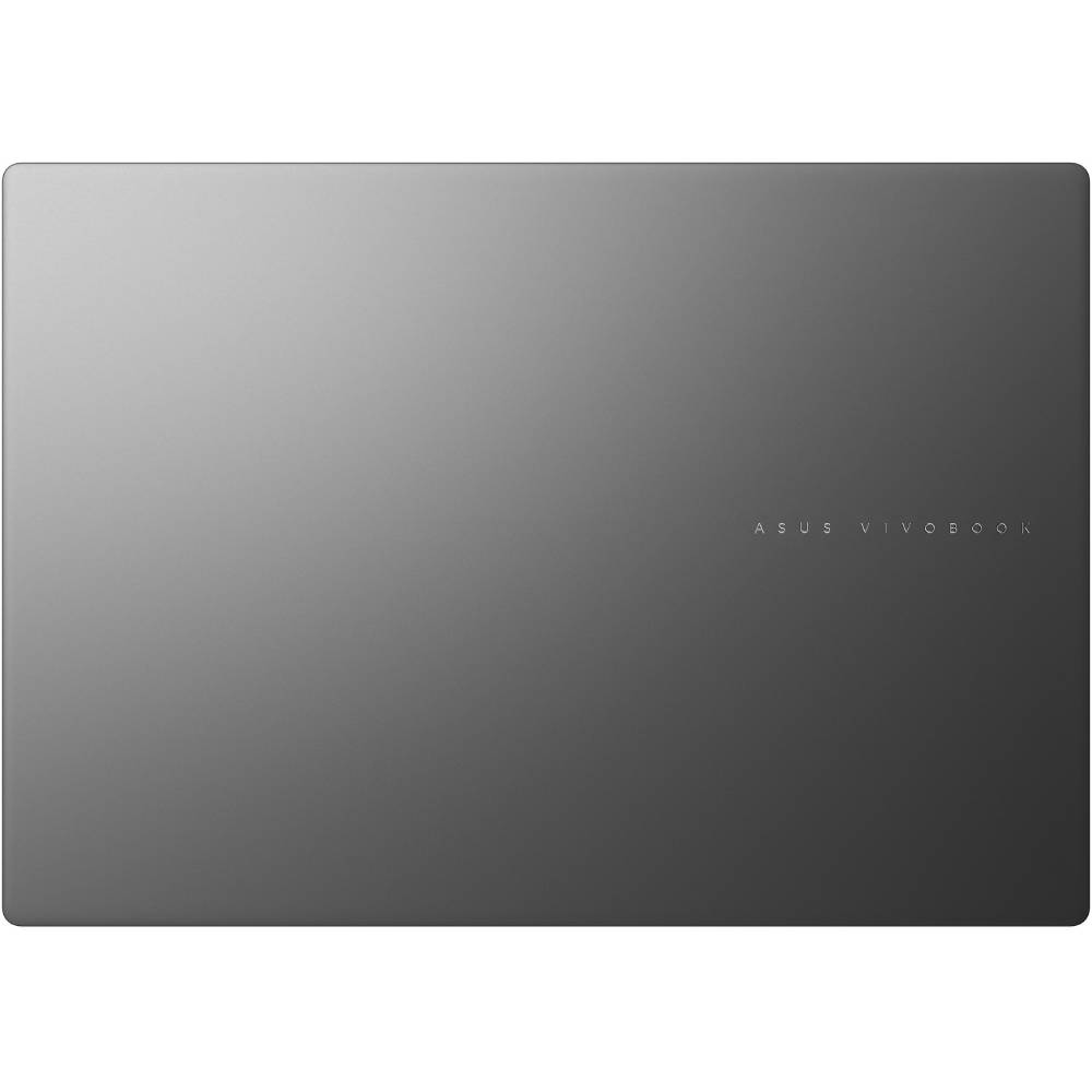 Ноутбук Asus Vivobook S 16 M3607HA-RP009 (90NB16F1-M000H0) фото №8