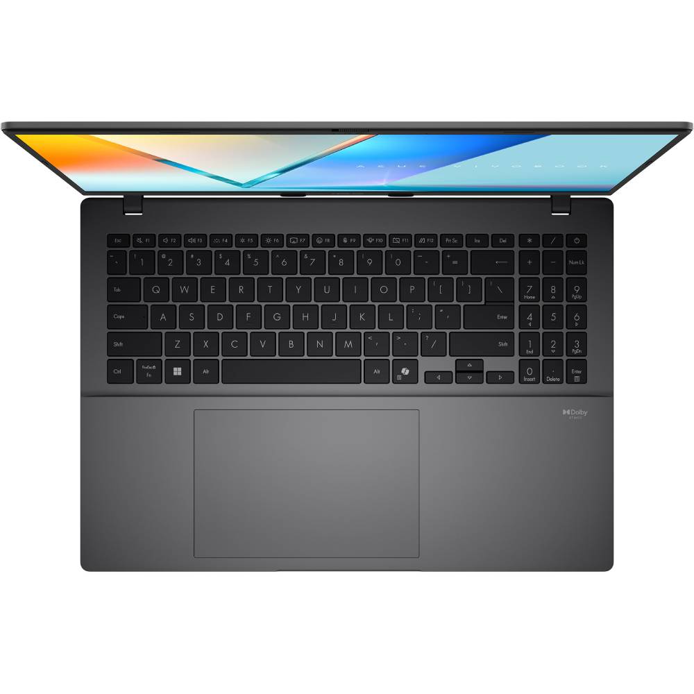 Ноутбук Asus Vivobook S 16 M3607HA-RP009 (90NB16F1-M000H0) фото №6