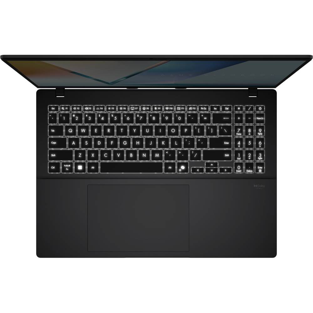 Ноутбук Asus Vivobook S 16 M3607HA-RP009 (90NB16F1-M000H0) фото №7
