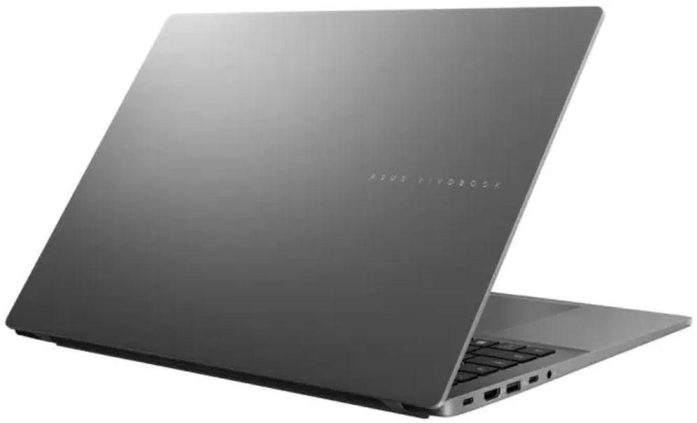 Ноутбук Asus Vivobook S16 M3607HA-SH231 (90NB16F1-M00JJ0) фото №4