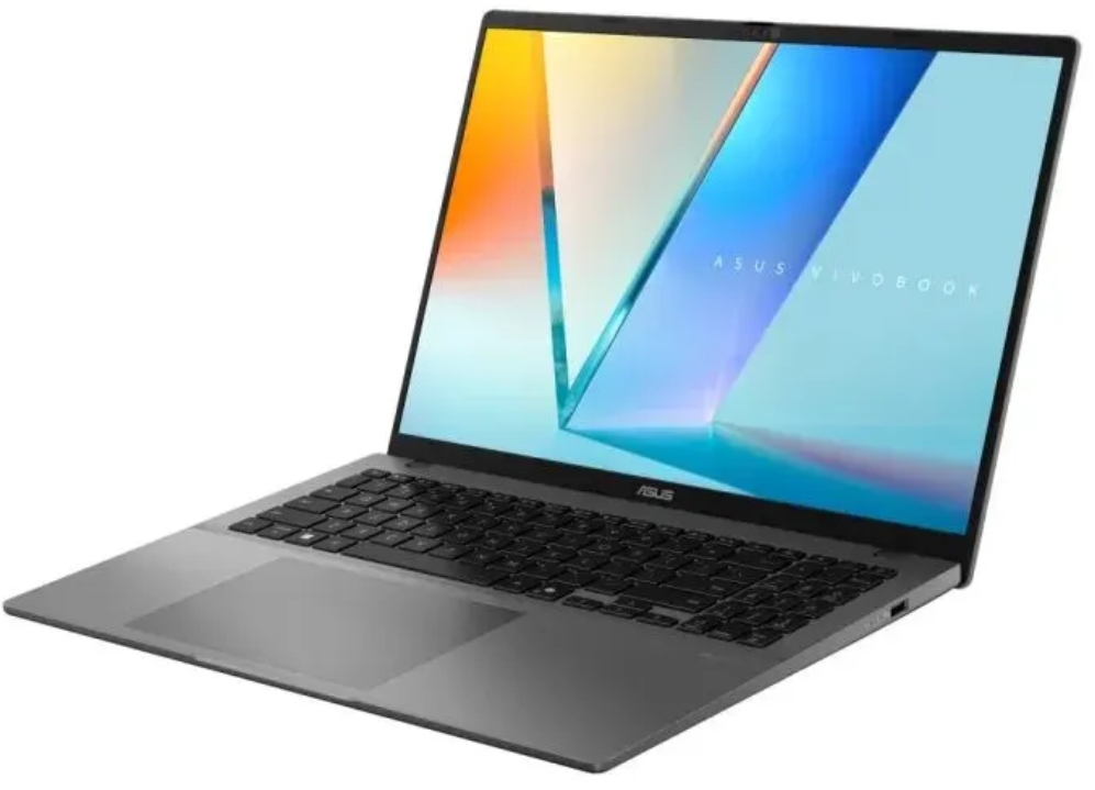 Ноутбук Asus Vivobook S16 M3607HA-SH231 (90NB16F1-M00JJ0) фото №5