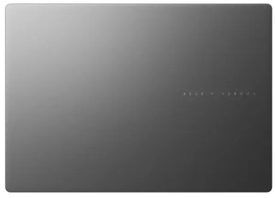 Ноутбук Asus Vivobook S16 M3607HA-SH231 (90NB16F1-M00JJ0) фото №6