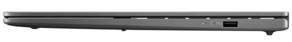 Ноутбук Asus Vivobook S16 M3607HA-SH231 (90NB16F1-M00JJ0) фото №7