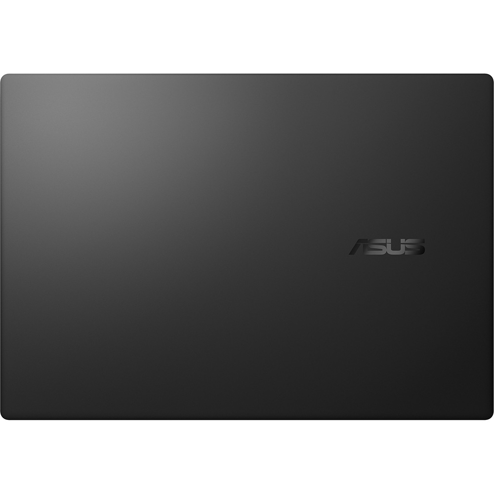 Ноутбук Asus V16 V3607VP-RP016 (90NB16R1-M000Z0) фото №7