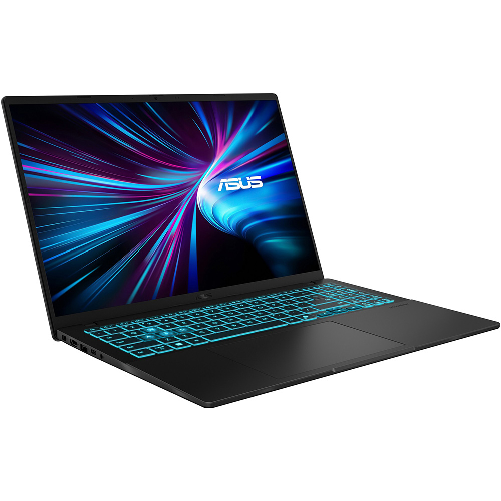 Ноутбук Asus V16 V3607VP-RP016 (90NB16R1-M000Z0) фото №3