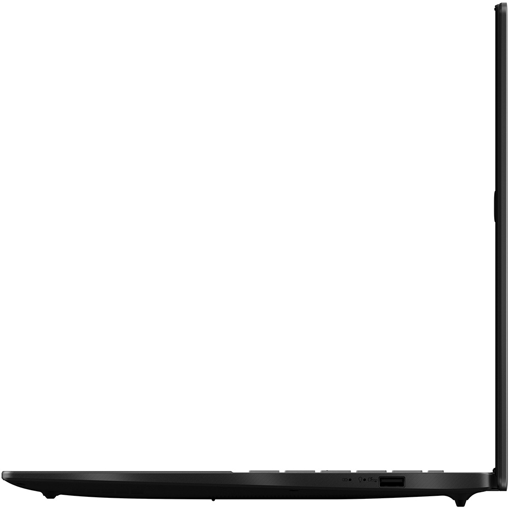 Ноутбук Asus V16 V3607VP-RP016 (90NB16R1-M000Z0) фото №9