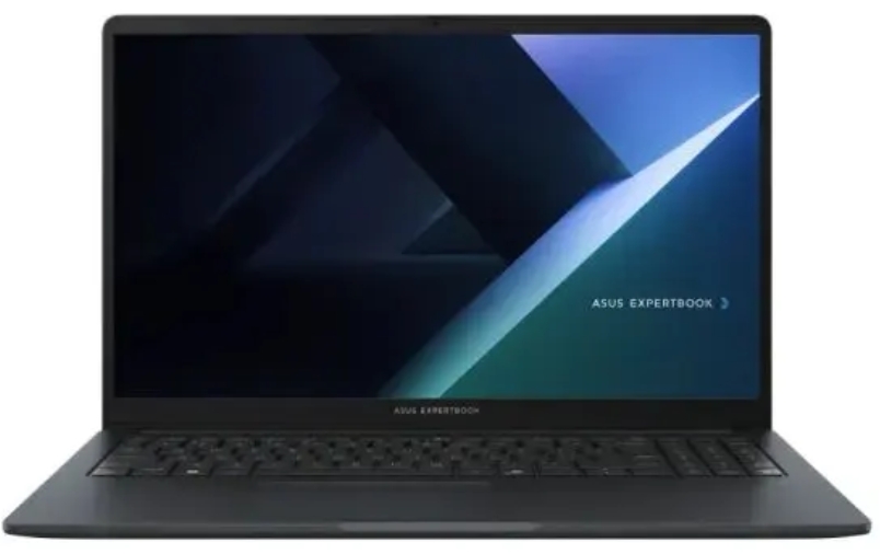Ноутбук Asus ExpertBook B1 B1503CVA-S78549 (90NX0801-M09SH0)