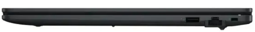 Ноутбук Asus ExpertBook B1 B1503CVA-S78549 (90NX0801-M09SH0) фото №5