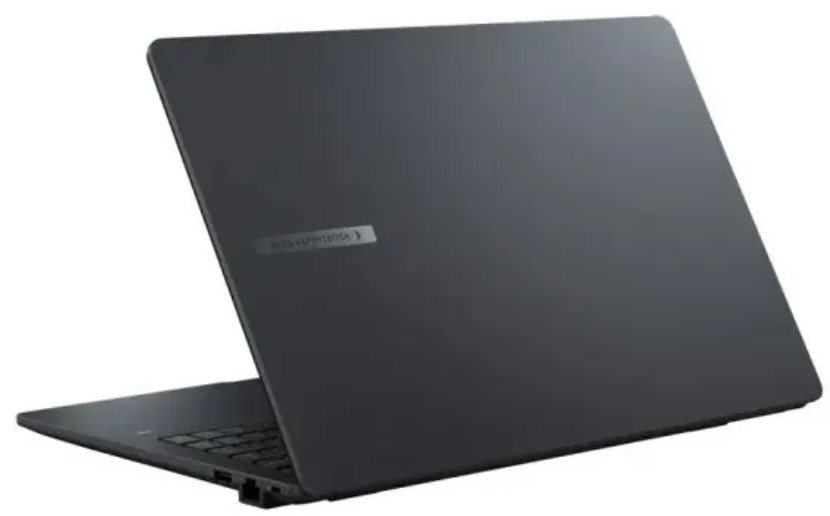 Ноутбук Asus ExpertBook B1 B1503CVA-S78549 (90NX0801-M09SH0) фото №4