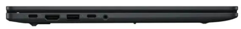 Ноутбук Asus ExpertBook B1 B1503CVA-S78549 (90NX0801-M09SH0) фото №6
