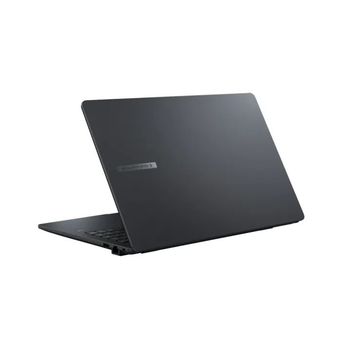 Ноутбук Asus ExpertBook B1 B1503CVA-S79095X (90NX0801-M0AEZ0) фото №4