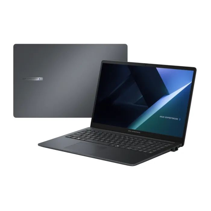Ноутбук Asus ExpertBook B1 B1503CVA-S79095X (90NX0801-M0AEZ0) фото №3