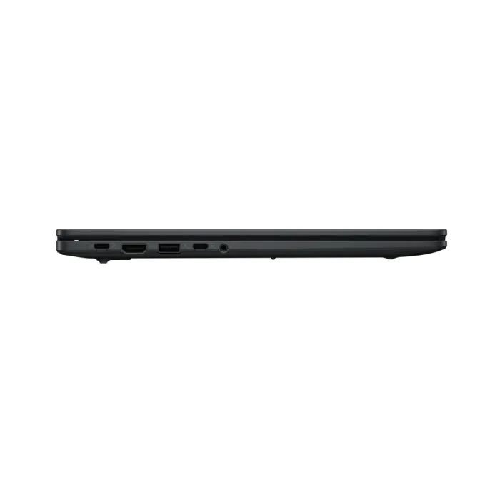 Ноутбук Asus ExpertBook B1 B1503CVA-S79095X (90NX0801-M0AEZ0) фото №6