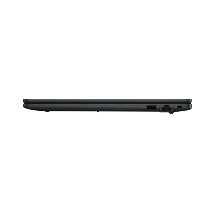 Ноутбук Asus ExpertBook B1 B1503CVA-S79095X (90NX0801-M0AEZ0) фото №5