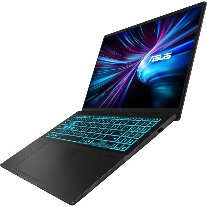 Ноутбук Asus V16 V3607VP-RP017 (90NB16R1-M00100) фото №5