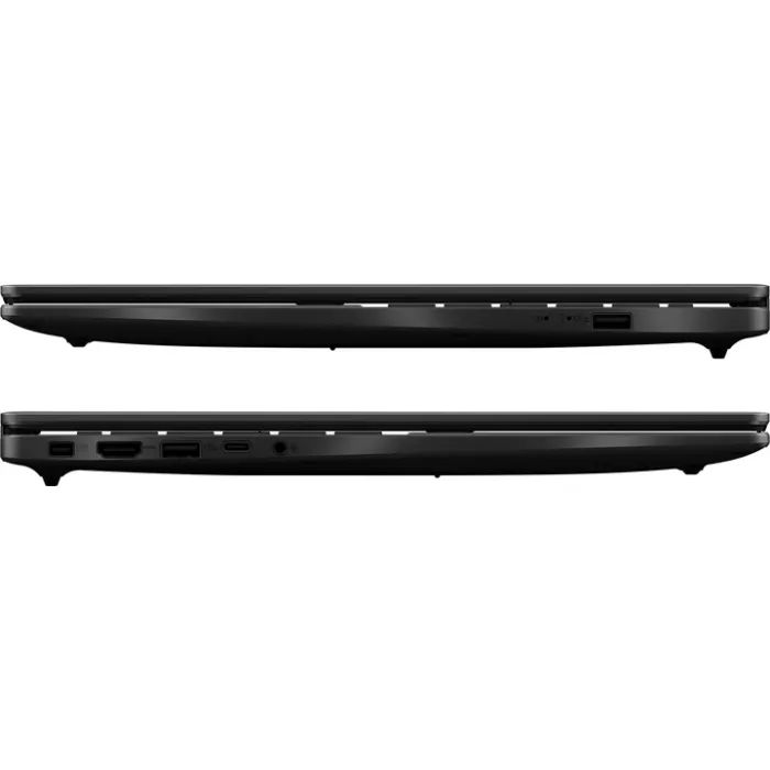 Ноутбук Asus V16 V3607VP-RP015 (90NB16R1-M000Y0) фото №10