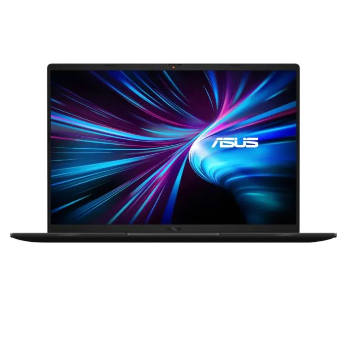 Ноутбук Asus V16 V3607VP-RP015 (90NB16R1-M000Y0)