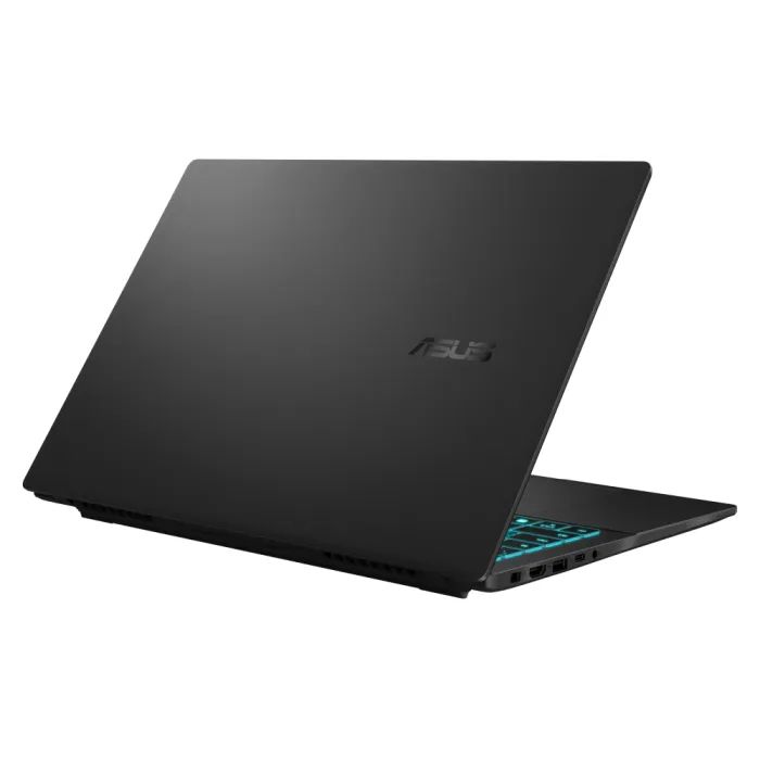 Ноутбук Asus V16 V3607VP-RP015 (90NB16R1-M000Y0) фото №4