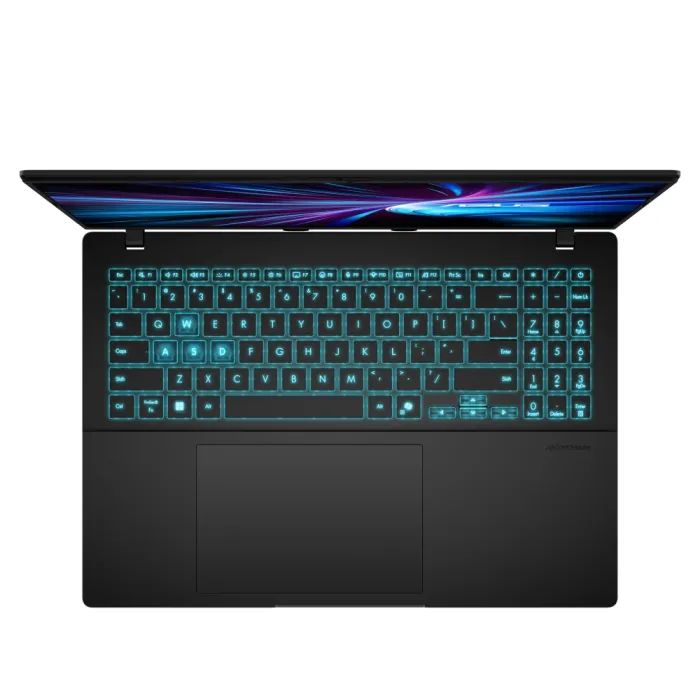 Ноутбук Asus V16 V3607VP-RP015 (90NB16R1-M000Y0) фото №2