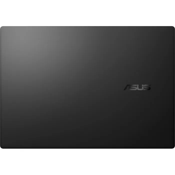 Ноутбук Asus V16 V3607VP-RP015 (90NB16R1-M000Y0) фото №5