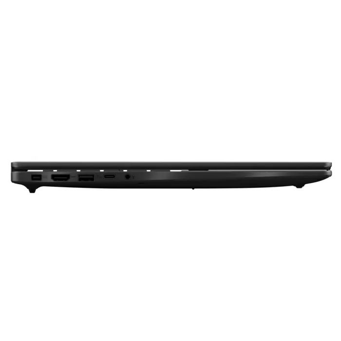 Ноутбук Asus V16 V3607VP-RP015 (90NB16R1-M000Y0) фото №9