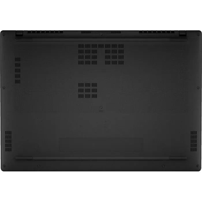 Ноутбук Asus V16 V3607VP-RP015 (90NB16R1-M000Y0) фото №6