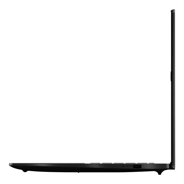 Ноутбук Asus V16 V3607VP-RP015 (90NB16R1-M000Y0) фото №7