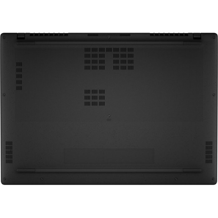 Ноутбук Asus V16 V3607VP-RP019 (90NB16R1-M00120) фото №8