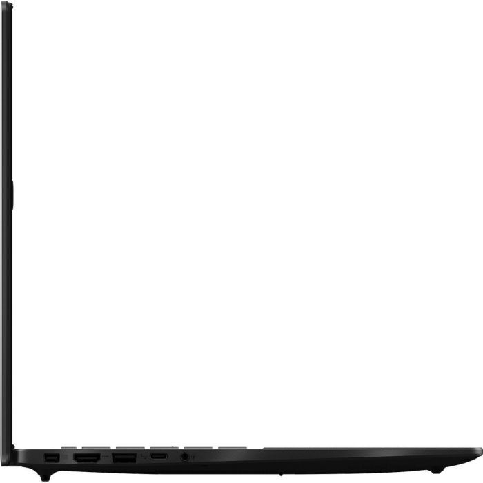 Ноутбук Asus V16 V3607VP-RP019 (90NB16R1-M00120) фото №9