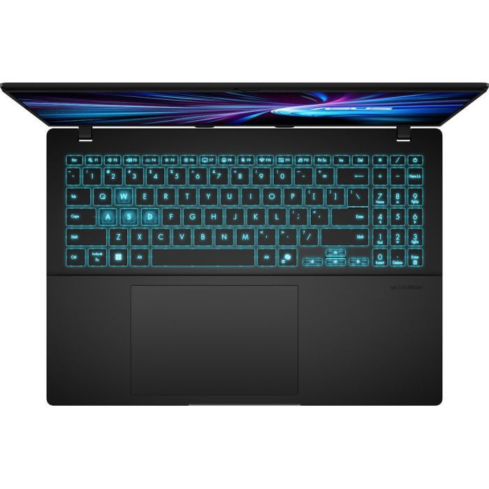 Ноутбук Asus V16 V3607VP-RP019 (90NB16R1-M00120) фото №2