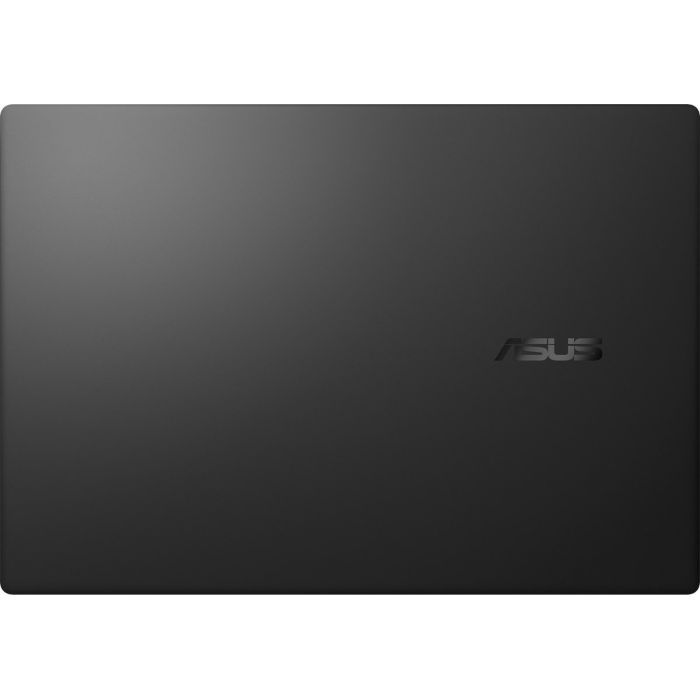 Ноутбук Asus V16 V3607VP-RP019 (90NB16R1-M00120) фото №7