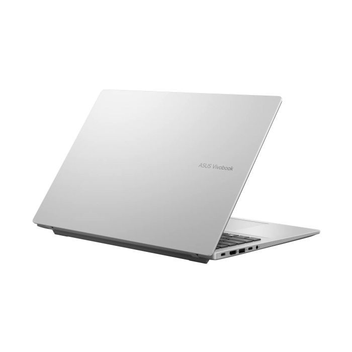 Ноутбук Asus Vivobook 16 M1607GA-MB010 (90NB16Z2-M000B0) фото №7